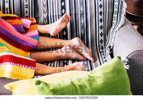 2,300+ Couple Naked Sex Sexual Activity Stock Photos, Pictures ...